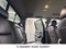 2016 Chevrolet Silverado 3500HD LTZ