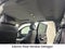 2016 Chevrolet Silverado 3500HD LTZ
