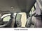 2016 Chevrolet Silverado 3500HD LTZ