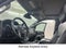 2016 Chevrolet Silverado 3500HD LTZ