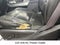 2016 Chevrolet Silverado 3500HD LTZ