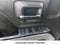 2016 Chevrolet Silverado 3500HD LTZ
