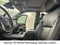 2016 Chevrolet Silverado 3500HD LTZ