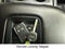 2016 Chevrolet Silverado 3500HD LTZ