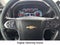 2016 Chevrolet Silverado 3500HD LTZ