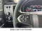 2016 Chevrolet Silverado 3500HD LTZ