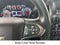 2016 Chevrolet Silverado 3500HD LTZ
