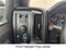 2016 Chevrolet Silverado 3500HD LTZ
