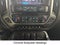 2016 Chevrolet Silverado 3500HD LTZ
