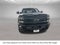 2016 Chevrolet Silverado 3500HD LTZ