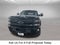 2016 Chevrolet Silverado 3500HD LTZ