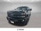 2016 Chevrolet Silverado 3500HD LTZ
