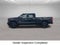 2016 Chevrolet Silverado 3500HD LTZ