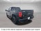 2016 Chevrolet Silverado 3500HD LTZ