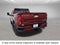 2026 Chevrolet Silverado 2500HD High Country