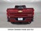 2026 Chevrolet Silverado 2500HD High Country