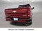 2026 Chevrolet Silverado 2500HD High Country