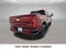 2026 Chevrolet Silverado 2500HD High Country
