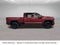 2026 Chevrolet Silverado 2500HD High Country