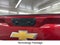 2026 Chevrolet Silverado 2500HD High Country