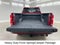 2026 Chevrolet Silverado 2500HD High Country