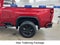 2026 Chevrolet Silverado 2500HD High Country