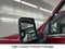 2026 Chevrolet Silverado 2500HD High Country