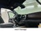 2026 Chevrolet Silverado 2500HD High Country