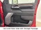2026 Chevrolet Silverado 2500HD High Country