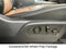2026 Chevrolet Silverado 2500HD High Country