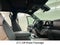 2026 Chevrolet Silverado 2500HD High Country