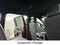 2026 Chevrolet Silverado 2500HD High Country