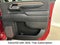 2026 Chevrolet Silverado 2500HD High Country