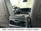 2026 Chevrolet Silverado 2500HD High Country