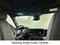 2026 Chevrolet Silverado 2500HD High Country