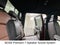 2026 Chevrolet Silverado 2500HD High Country