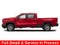 2026 Chevrolet Silverado 2500HD High Country