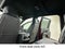 2026 Chevrolet Silverado 2500HD High Country