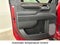 2026 Chevrolet Silverado 2500HD High Country