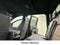 2026 Chevrolet Silverado 2500HD High Country