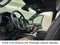 2026 Chevrolet Silverado 2500HD High Country