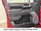 2026 Chevrolet Silverado 2500HD High Country