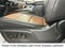2026 Chevrolet Silverado 2500HD High Country
