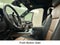2026 Chevrolet Silverado 2500HD High Country