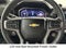 2026 Chevrolet Silverado 2500HD High Country