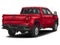 2026 Chevrolet Silverado 2500HD High Country