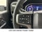 2026 Chevrolet Silverado 2500HD High Country