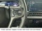 2026 Chevrolet Silverado 2500HD High Country