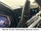 2026 Chevrolet Silverado 2500HD High Country