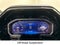 2026 Chevrolet Silverado 2500HD High Country